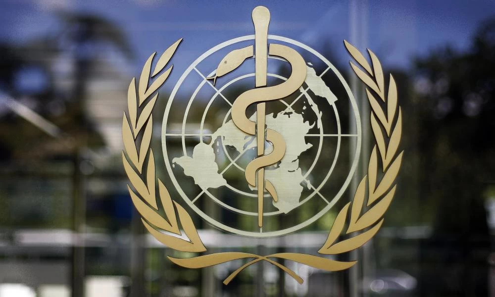 ΠΟΥ: Πώς έδρασε ο Οργανισμός για την πανδημία κορονοιού